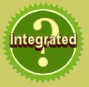 What is INTEGRATED Pest Control?