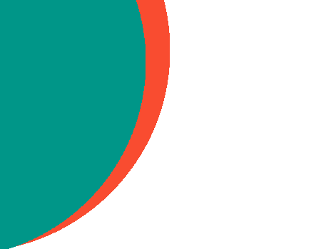 shape