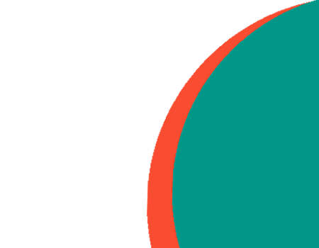 shape