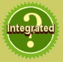 What is Integrated Pest Control?