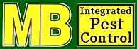 MB Integrated Pest Control