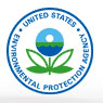 Environmental Protection Agency (EPA) supports Integrated Pest Management